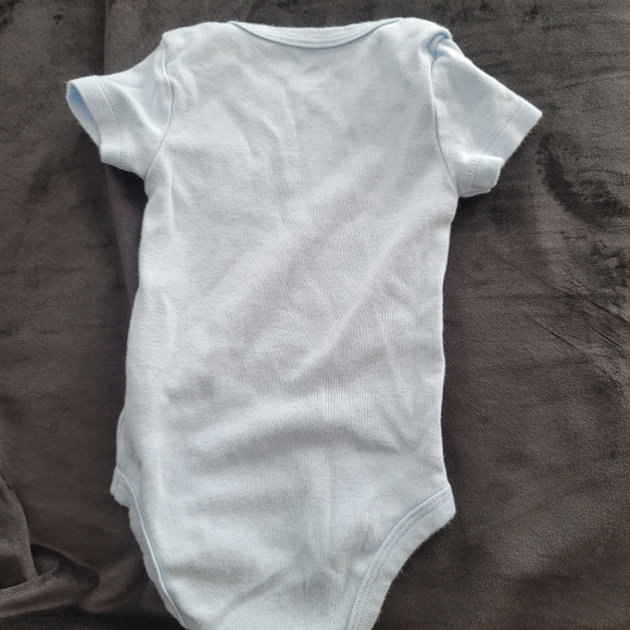 Baby Onsies - Picture 3 of 7